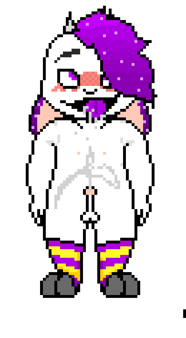 [53a360] BAAAAAAAAAAAKKKKKKKKKKKAAAAAAAAAAAAAAAAAAAAAAAAAAAAAAA