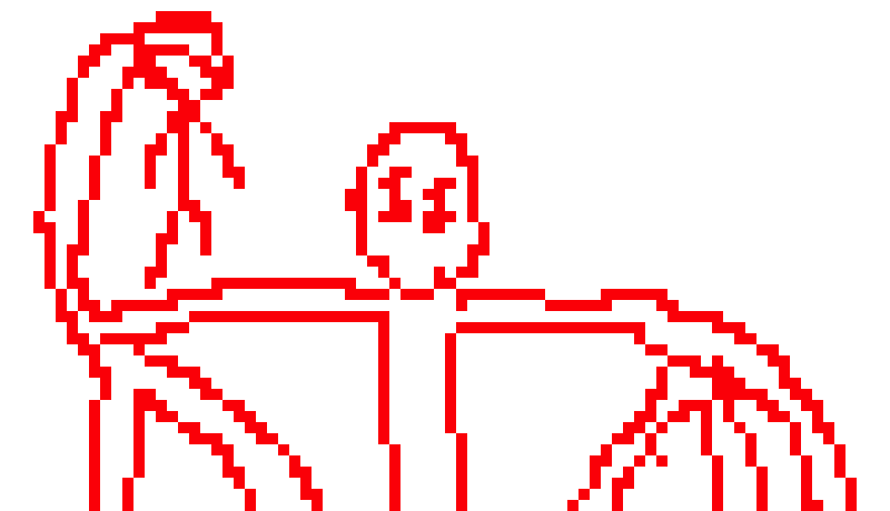 [c7bf26] John, I......Don't......Give.....Two......Fucks.......