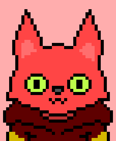 [2a4595] This dude is pretty good tbh