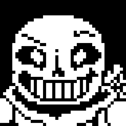 [43520c] *sees him sitting on the couch* hello there!