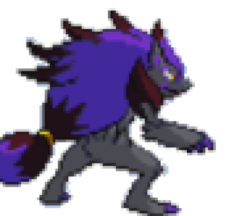 [df5949] you got it pepper i'm just gonna. evacuate tbh