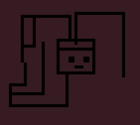 [f7c573] you can stop using my sprite