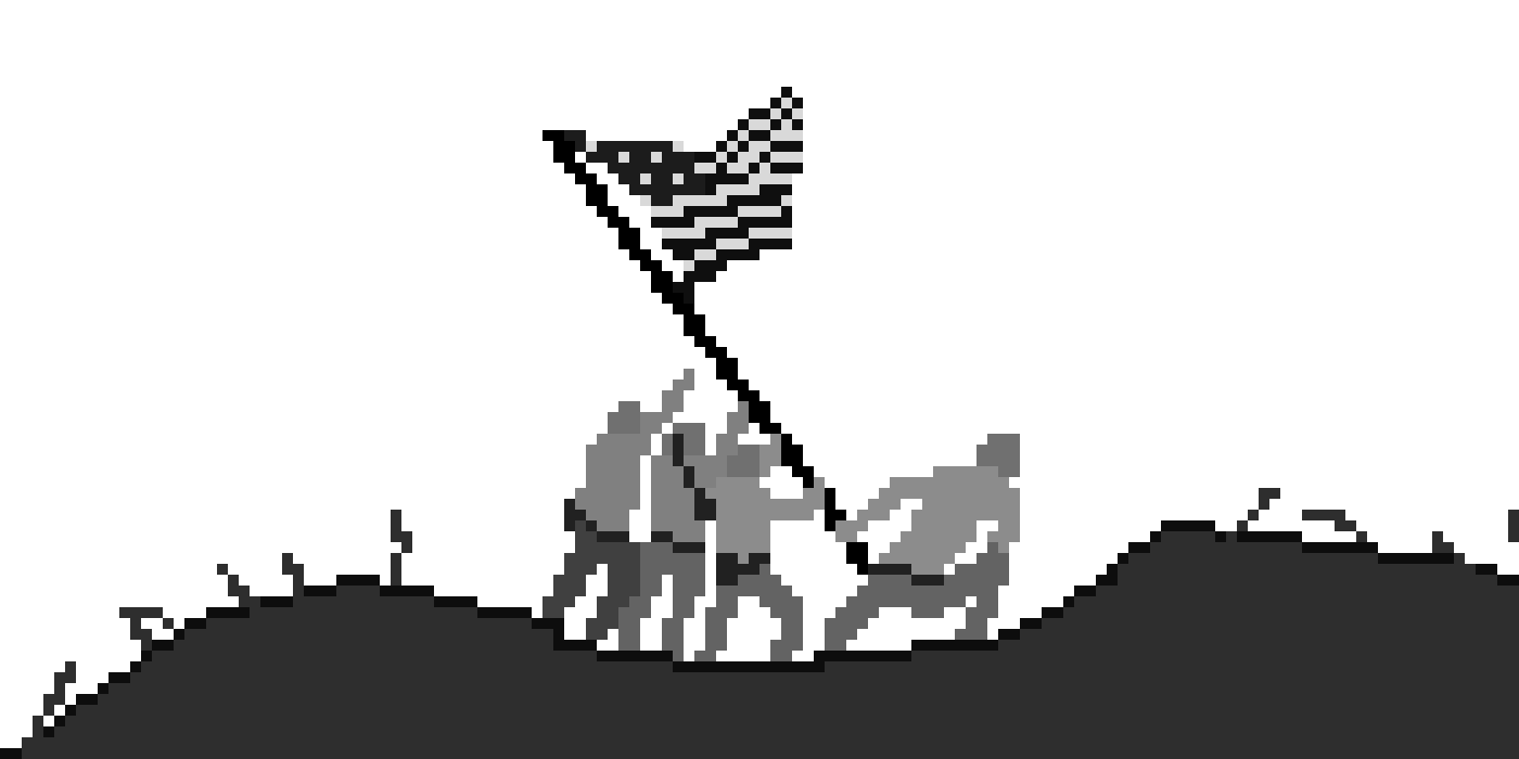[fce4c9] Flag Raising On Iwo Jima