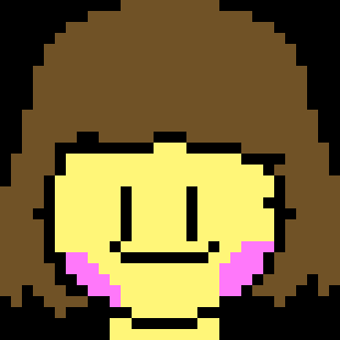 [a82578] Arent you the god of hyperdeath or something? do something !!-ComicSanz