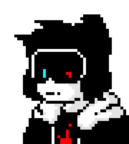 [e8dd50] Because, i'm not that type of guy, and you're too tall and too heavy to be on my shoulders anyways.