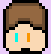 [05b0c1] Maybe if I....*His hand glows green with healing magic. He attempts to put his hand on Terrie* (I don't care about your warnings! Give it to me!)