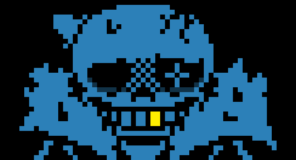 [9664c4] STILL THE SAME