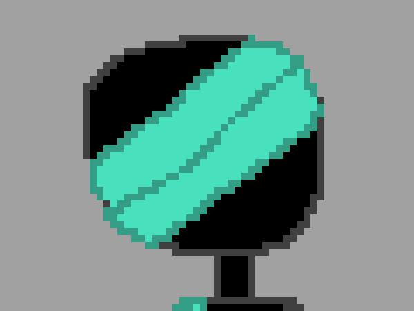 [bffa91] *Falls trough the doorway* ... -Midnight