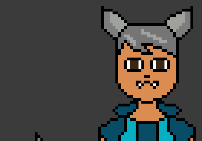 [4fbda4] +@(05- Evan