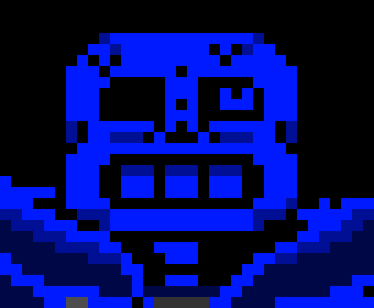 [e76759] WHy am I so tired..