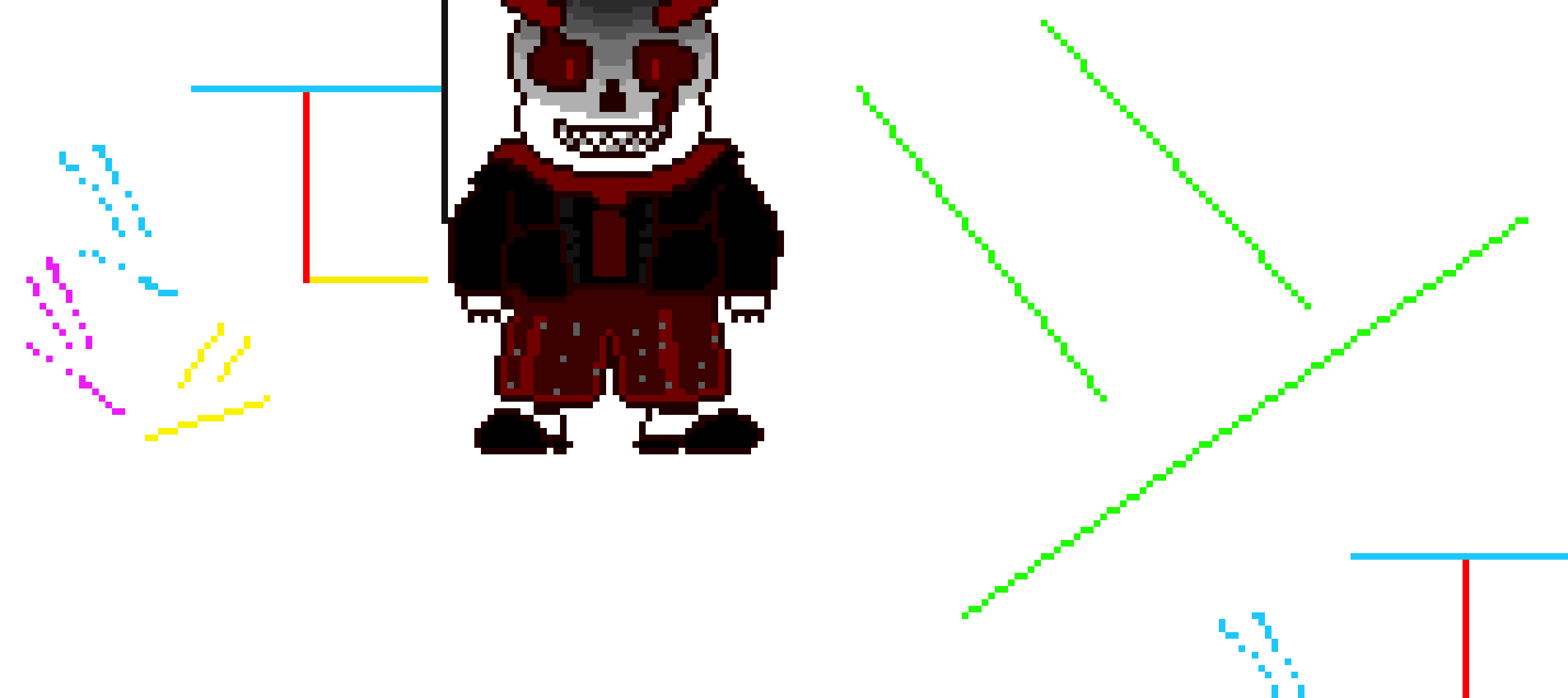 [a49514] no youre shit