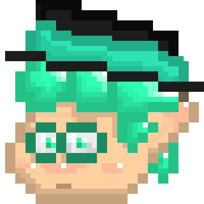 [6a6dc2] imagine if turtle sal was murderer....gives me chills.   -TomKat