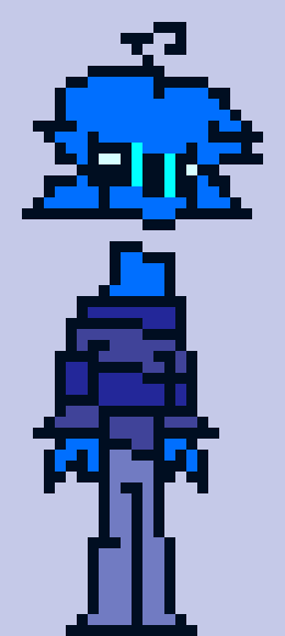 [17d6d3] "deez frikin candies" -Bandu before spitting bars