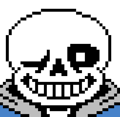 [a82578] credit that sprite youre useing, and wanna see it first?-ComicSanz