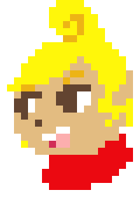 [9664c4] WindWakerTetraCoaster