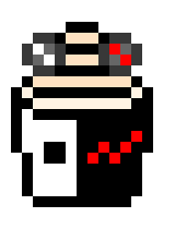 [e8131a] Junko Enoshima