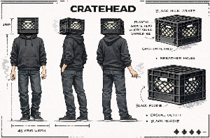 [f67bec] cratehead_test_charactersheet