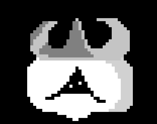 [8206a1] Foxla.. Is she dead..?