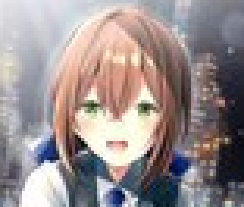 [95be89] Hello Chris! Are you at least, doing good?