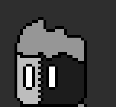 [812b32] *slows down time a bit and catches up to sonic then stops the slow time before his soul cracks* uhh heya sonic. - ???? Molt!