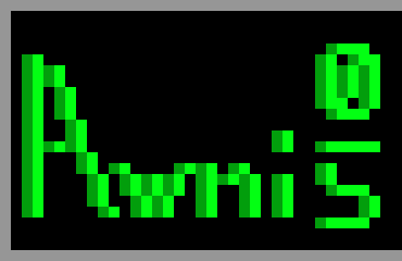 [be82ba] *Whats the severity?