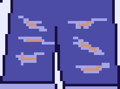 [0b51d0] Alright, after the next update, imma rp-))