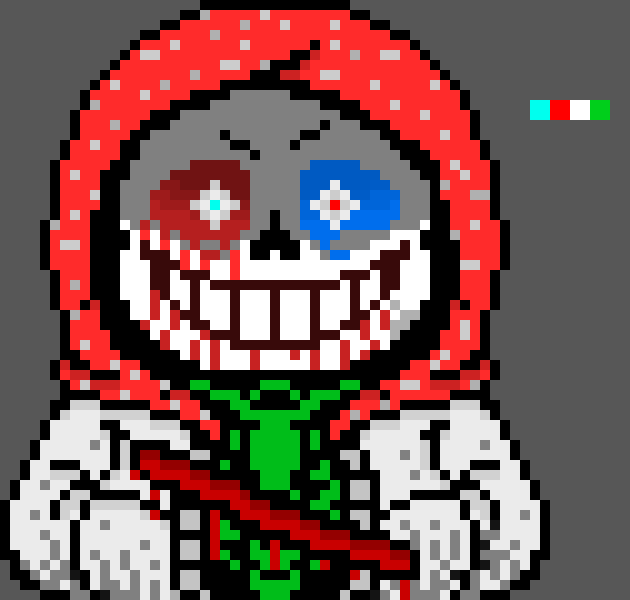 [842b2e] ANYONE?!?!?!?!?!? - CT