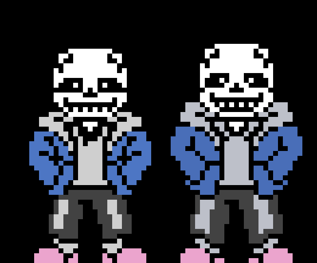 [57dac4] Chat glow up or nah?