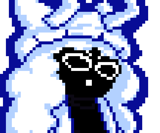 [408859] Wdym she's dead