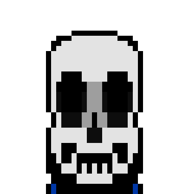 [1f86ca] can someone check and see if John's up yet