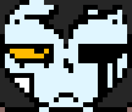 [14e409] They tried.