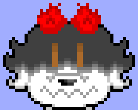 [95be89] Thank god, I`m slowly forcing myself, away from this hell spawn, of a website... Cause, this has hit me the last god damn time...