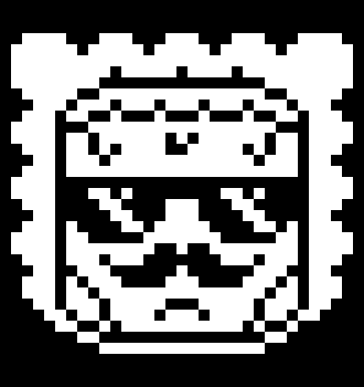 [7f51f6] Pink - Its gonna be ok, Purple. Have you checked your surroundings? *he sees Purple is gone* Oh.