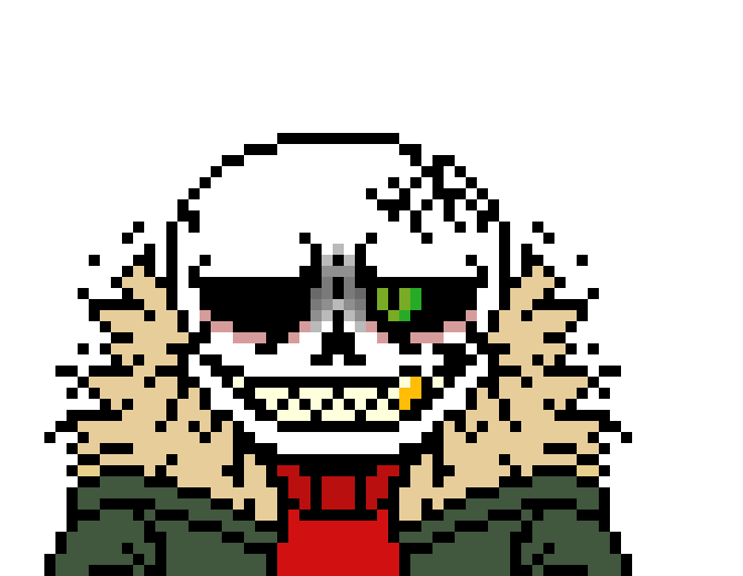 [67c9ce] actually,you know me for like,2 years or so...-he pulls out a sign saying:it's a me fell..- but,what do we have here?