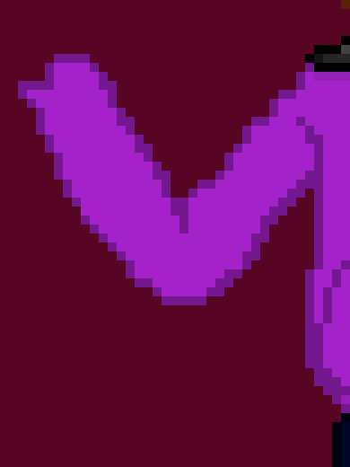 [7b3023] Random edit of the edit by DST