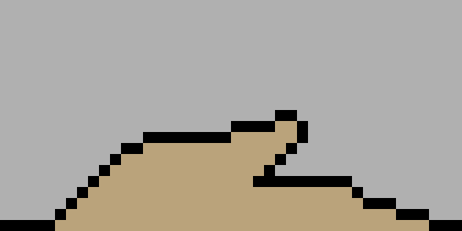 [d8d976] (Yeah but you can join -Axel)