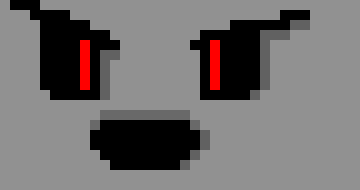 [a26e63] -Insert pulling out a sledgehammer- (Kemuri)