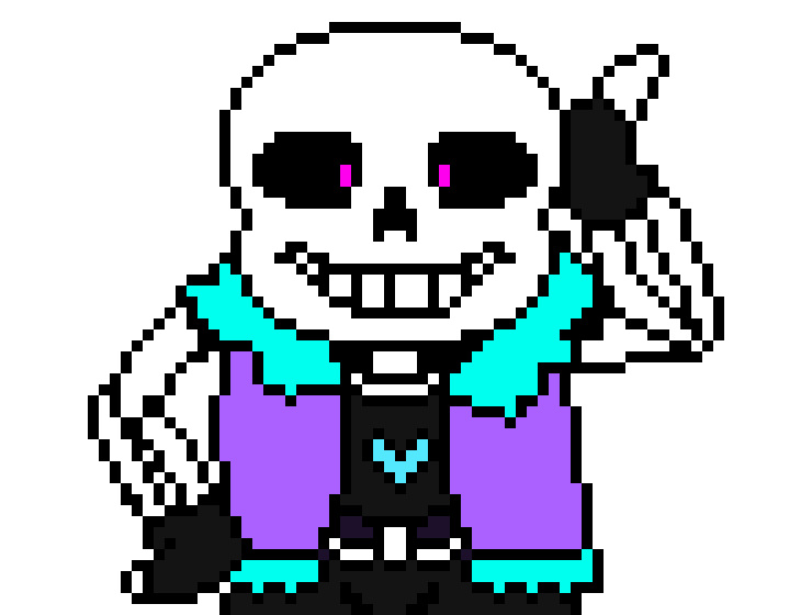 [bbf38f] Oh gosh! I am so sorry i must have been mixed up into here somehow, do any of you know the exit?