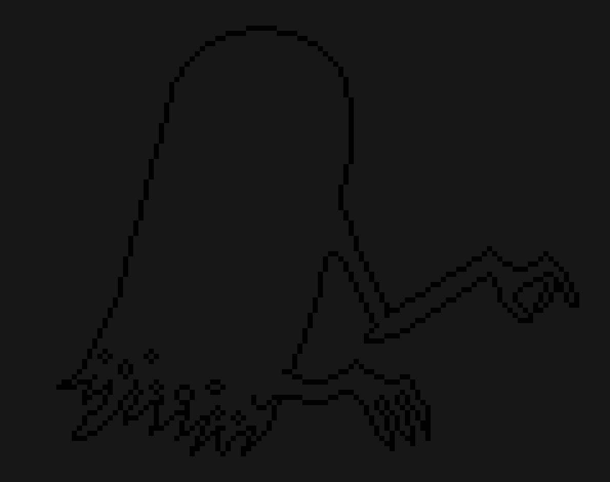 [616e70] [enter something here] - Shadow