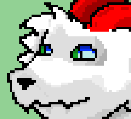 [63ceb7] No problem...