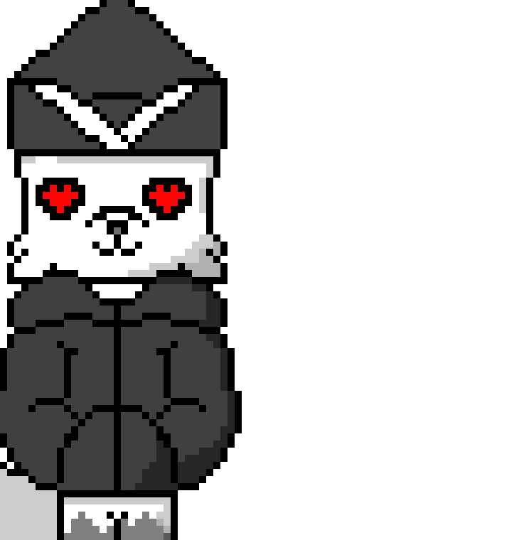 [7456f1] fujhvgyodevgiubidddfwjbhilevgyspghiujdrvftgiuyhdjladsijdihodgduhdiuewhuofwhiofwhhio;fwhofwihoihfoiho;f;uohfugofiydgishoidupihofuqecdyxsioup9dofqklehdsxjkyiuhtyftgrdthmjndhwhgkdwvkuyfftuuyfwguylew