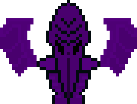 [7db9c9] ridley animation-1