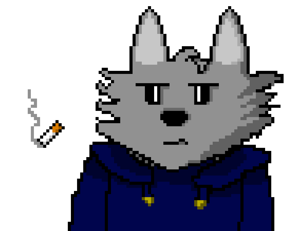 [14e8ec] i bacc [Kemuri]