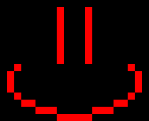 [2fbf6b] Hahah, good joke kronora - Helix