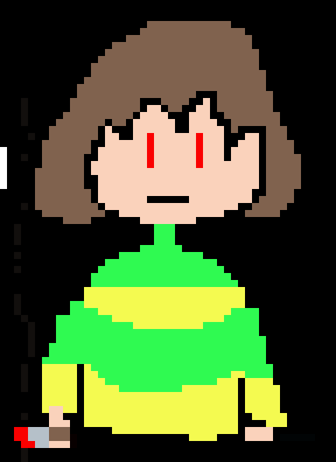 [03fabb] *throws bone far away from trap* go get it