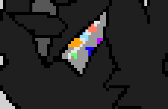 [d8d976] *Veri Sad Necrozma noises*