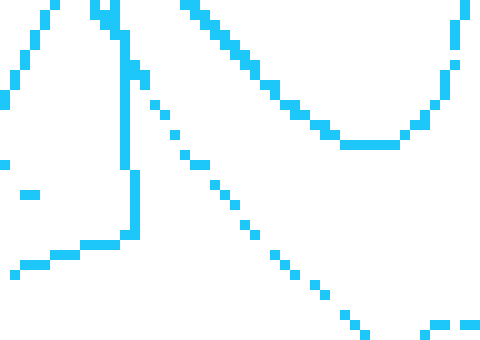 [1afa03] Google Instead