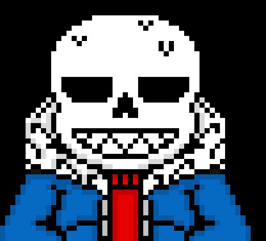 [7a4037] (ok) ug do you really have to 'drag' this any further?