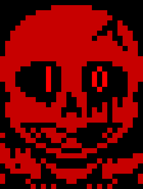 [4fee61] he's behind shadow*