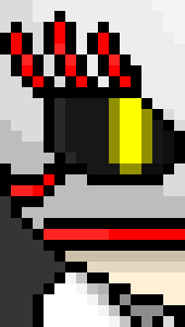 [5b2f3e] ugh, fine, just know that nobody in this universe cannot die, 